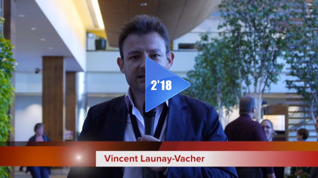 Vincent_Launay_Vacher_lecture