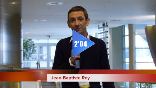play-video-Jean_baptiste-Rey