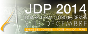 JDP2014