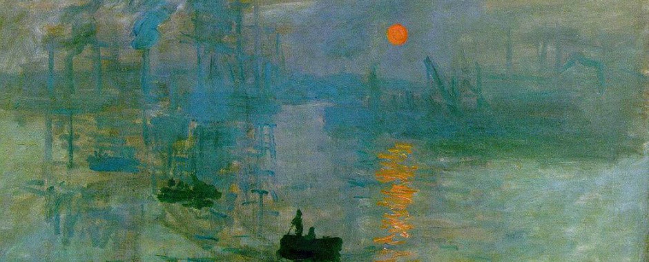 Claude_Monet,_Impression,_soleil_levant,_1872