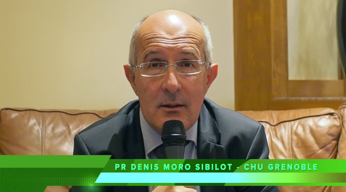 Video-Denis_Moro_Sibilot