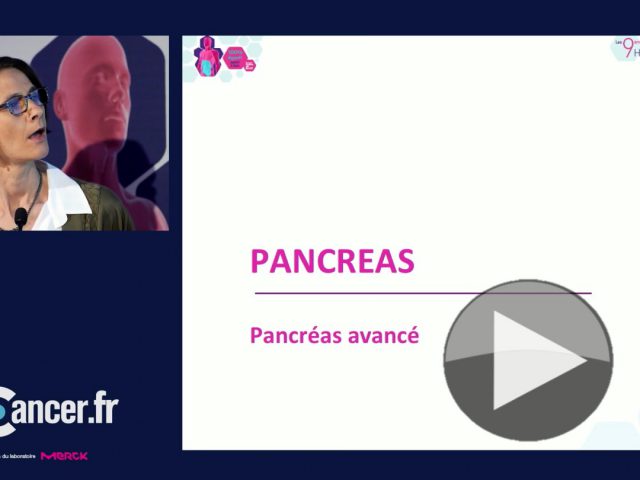 07-Dig-Pancreas_Avancé