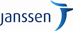 logo-Janssen
