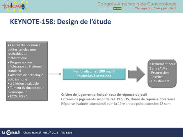 keynote158_1