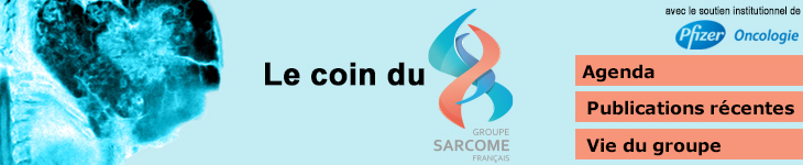 Bann_Sarcomes_coin_du_GSF_02