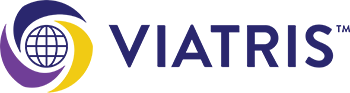 Logo_Viatris