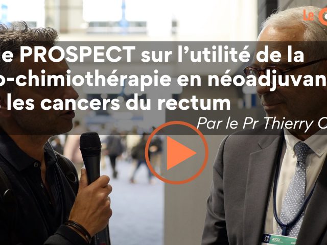 1_ITW_PROSPECT_Thierry Conroy