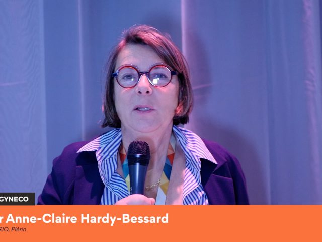 Anne-Claire Hardy-Bessard-Vignette