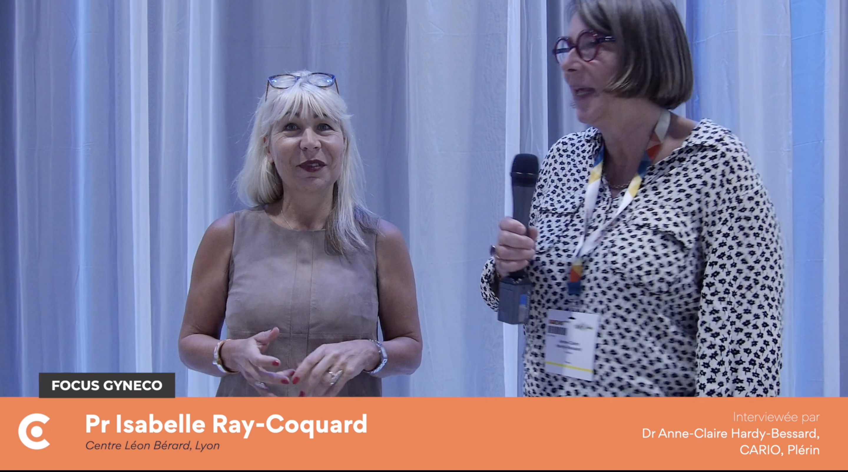 Pr Ray-Coquard