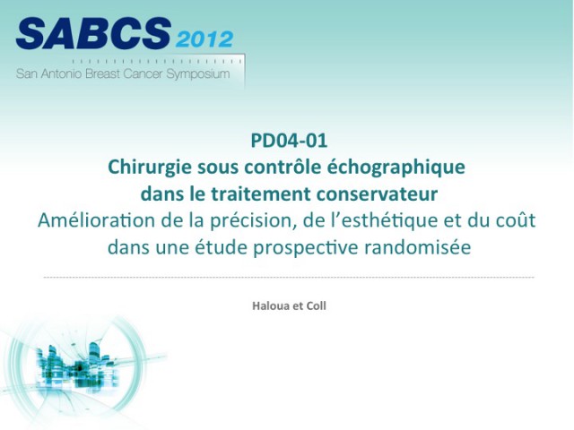 SABCS 2012-PosterDiscussion-4