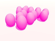 eggs 6