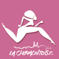 la_clermontoise