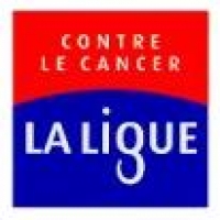 logo-Ligue-Contre-Le-Cancer