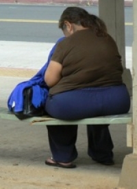 obesite