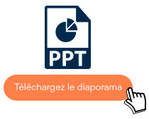 Téléchargez le diaporama de synthèse