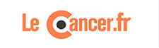 LeCancer.fr