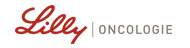 Lilly ONCOLOGIE