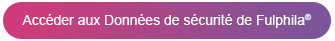 Accéder aux données de sécurité Fulphila
