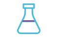 Excipients identiques