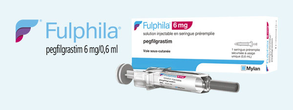 Fulphila