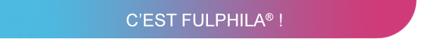 C'est Fulphila !