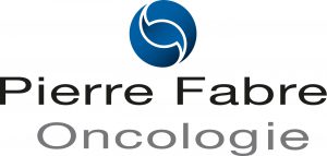 Logo Pierre Fabre