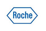 logo_roche