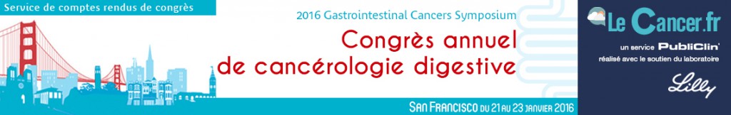 ASCO GI 2016_ 1140x180_02[1]