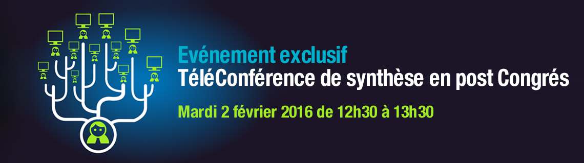 visuel pour post ASCO GI 2016[1]