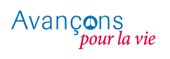 logo_avancons_pour_la_vie