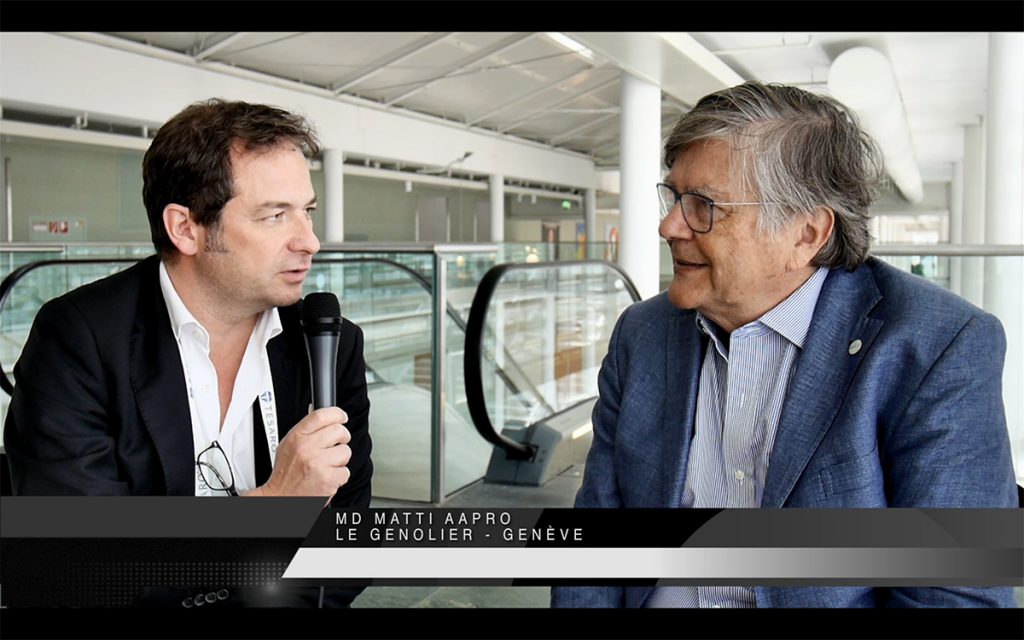 Itw_MAapro