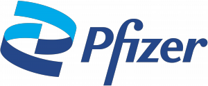 Pfizer_Logo_Color_PMS