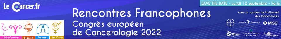 Banniere ESMO 2022_960x134_01_HD