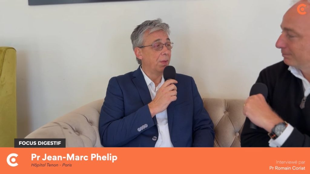 JM_phelip_vend