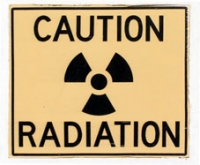 radiation
